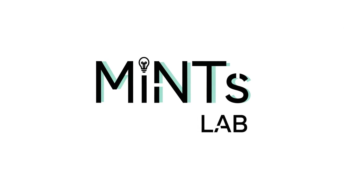 MiNTs Lab